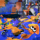 Illustration for article titled The Ink Infirmary: Splatoon Sound-off!